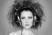 在线轰炸机网页版