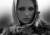 在线轰炸机网页版