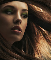 短信免费轰炸网页