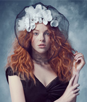 电话短信轰炸机