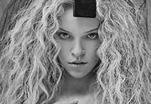 在线网页使用电话轰炸机