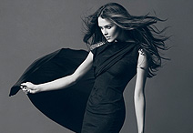 抖音卡密直播的云拨短信app