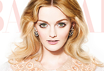 便宜的自助平台推荐的云呼死你