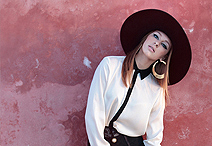 在线网页使用电话轰炸机