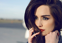 泡泡短信压力测试官网