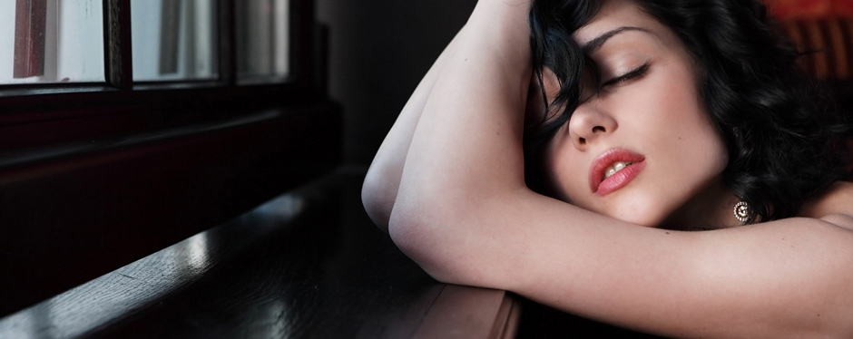 短信轰炸机网页版在线